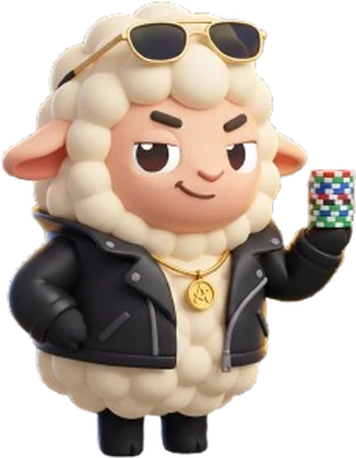 Cash Player